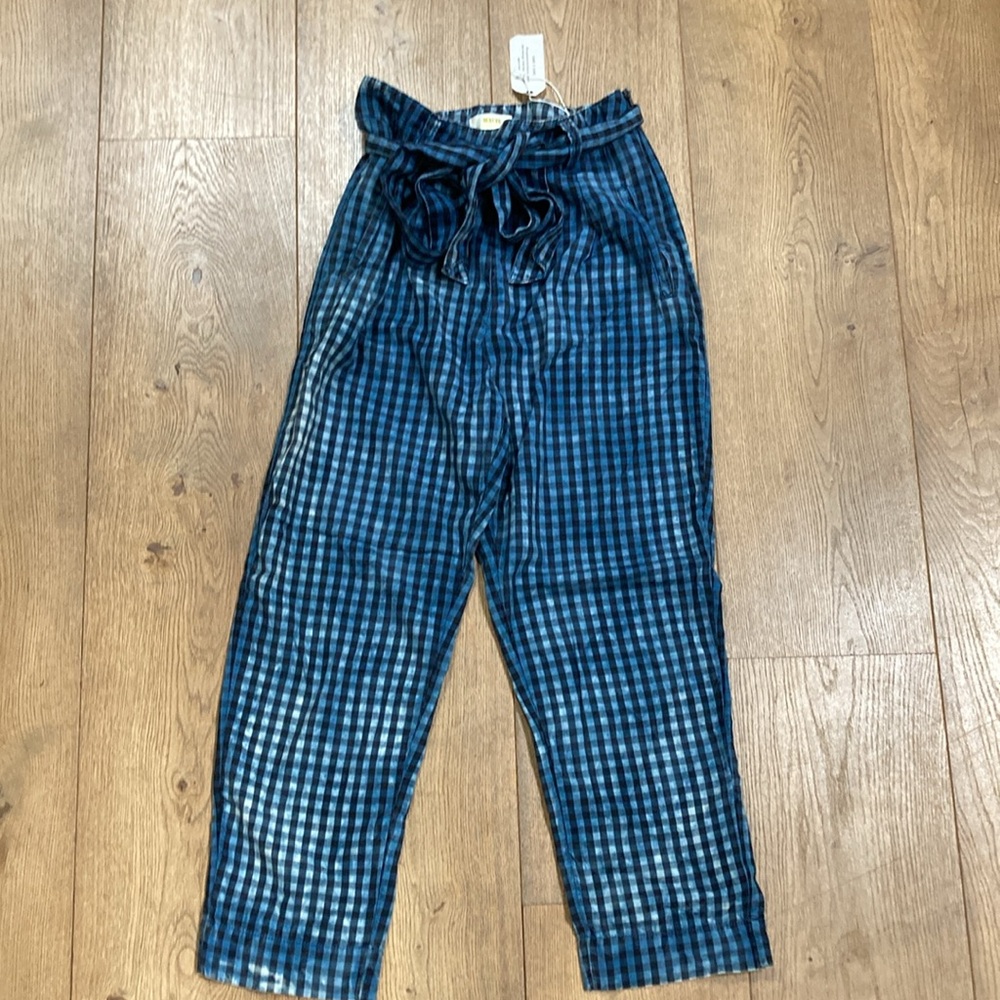 Maeve by Anthropologie Pant - Picture 5 of 10